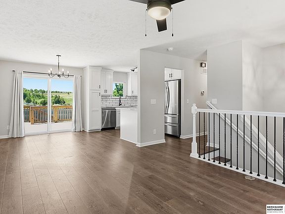 5th image of 21405 Appaloosa Dr