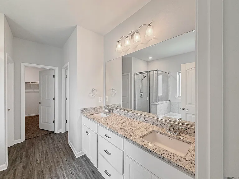 4734 Malbec Ave — Photo 10