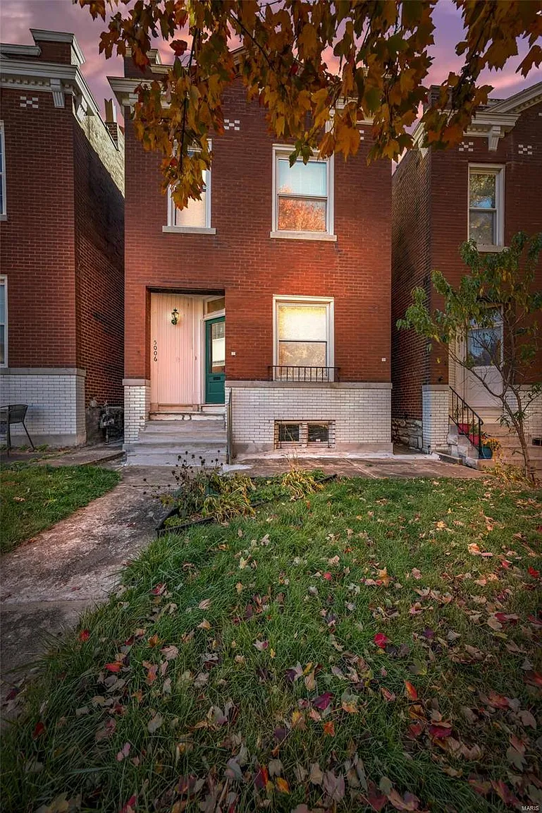 5006 Louisiana Ave photo 1