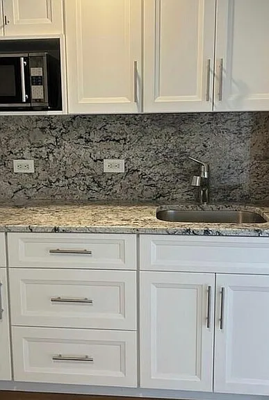 700 Ocean Ave — Photo 22