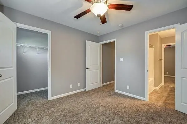2256 McCormick Ln #C — Photo 16