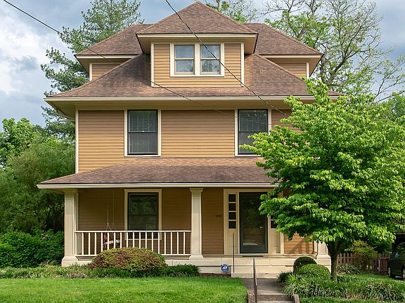 2nd image of 2132 Maryland Ave