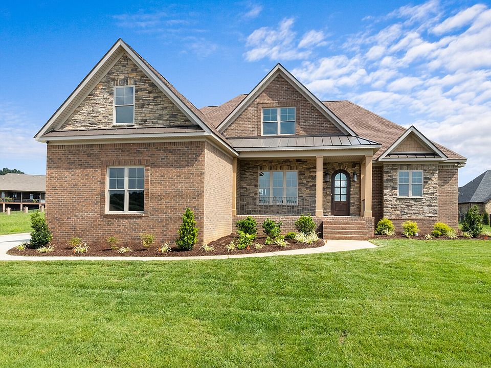 1st image of 203 Manscoe Pl