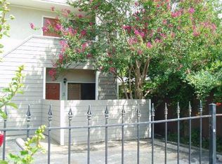 4409 Guadalupe St N #3, Austin, TX 78751