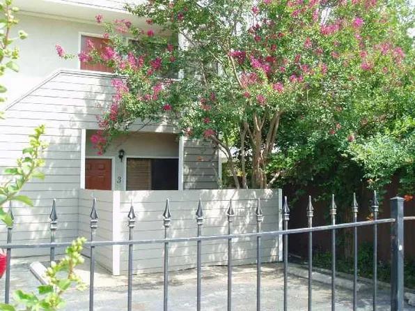 4409 Guadalupe St N #3, Austin, TX 78751