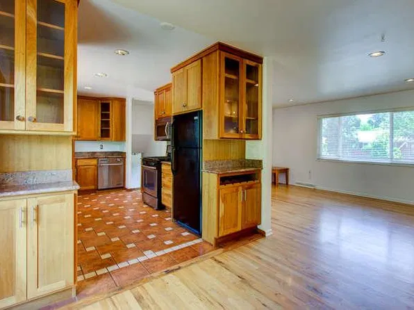 3956 Fuller Ct, Boulder, CO 80305