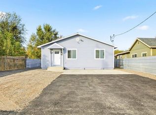 1310 South St #A, Sunnyside, WA 98944
