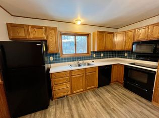 1020 Kickbusch St, Wausau, WI 54403