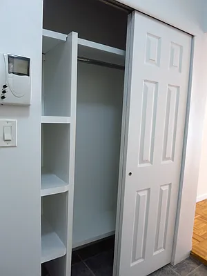 Rented by City & Suburban | media 38