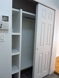 Rented by City & Suburban