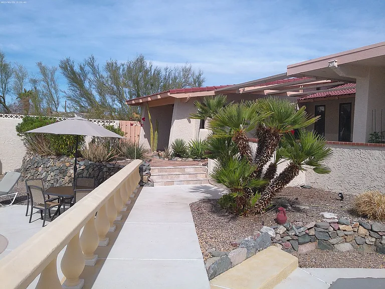 75 Southwester Ln — Photo 52