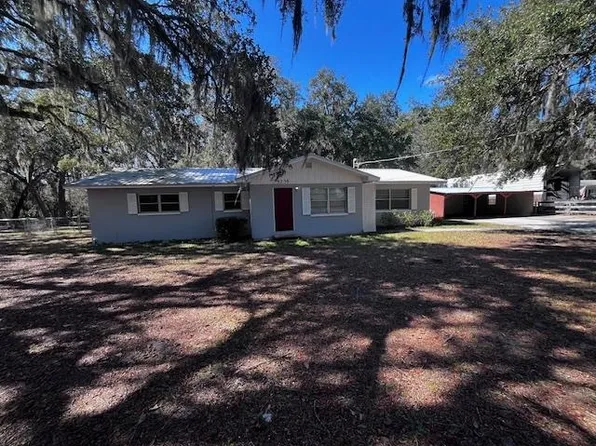 5235 Avenue B, Saint Augustine, FL 32095