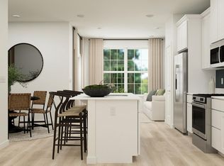 68 Morgans Mill Rd, Sicklerville, NJ 08081