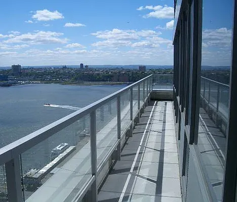 Rented by Luxury Property Group | media 8