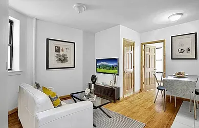 Rented by Avenues Real Estate