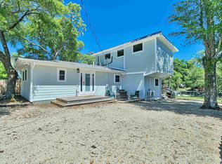 3563 Sunfish St, Murrells Inlet, SC 29576