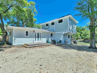3563 Sunfish St., Murrells Inlet, SC, 29576