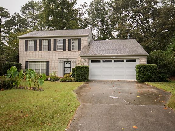 2nd image of 1771 Surrey Hill Cir