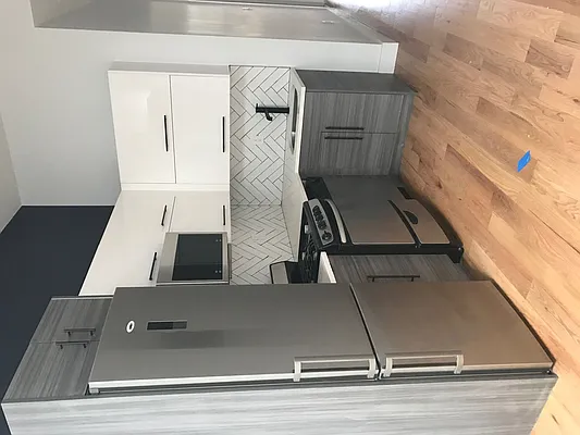 Rented by Nooklyn NYC LLC | media 3