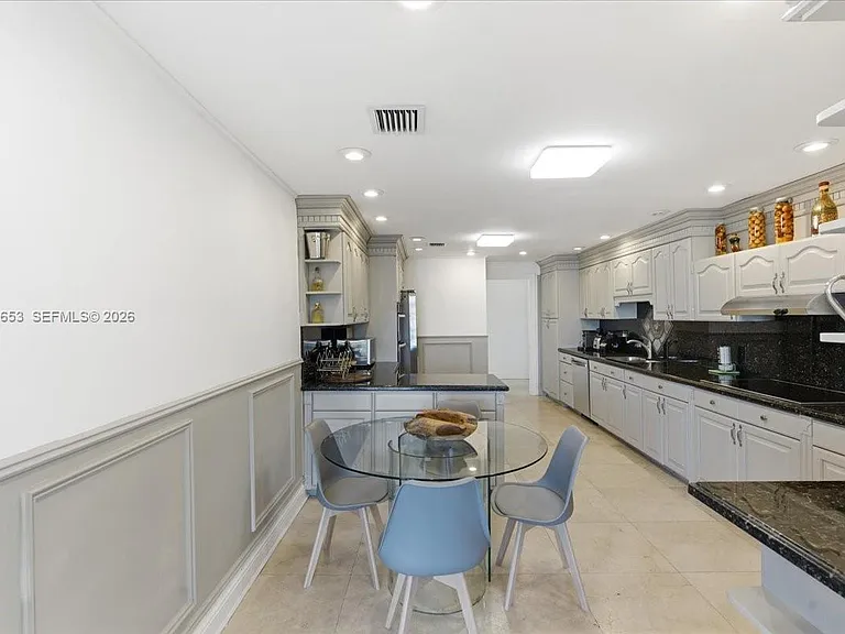 1249 Biscaya Dr — Photo 19