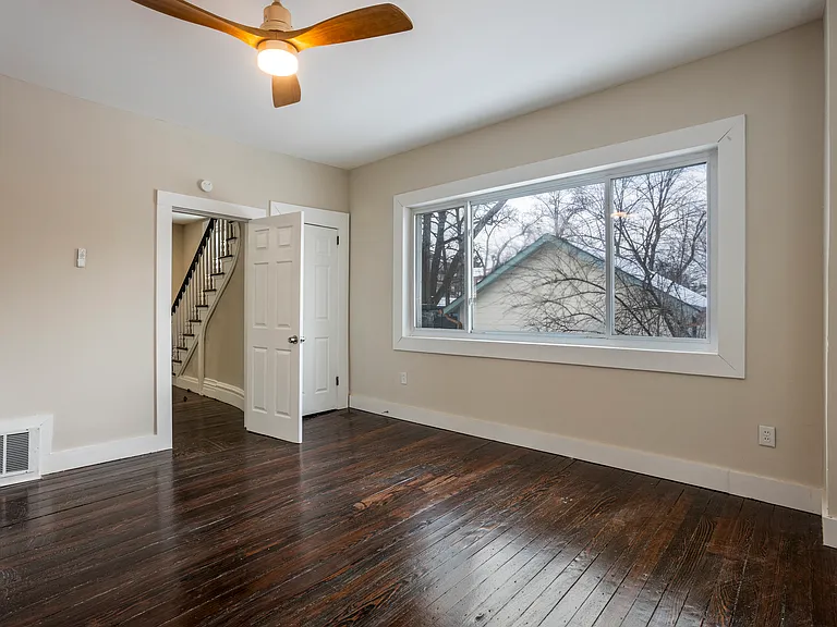 118 S Clark Ave — Photo 17