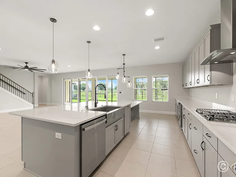 13180 Wellspring Dr — Photo 12