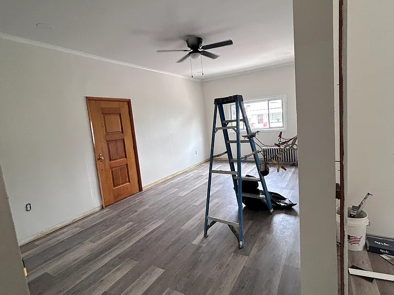 1295 Reynolds Ave #1 — Photo 7