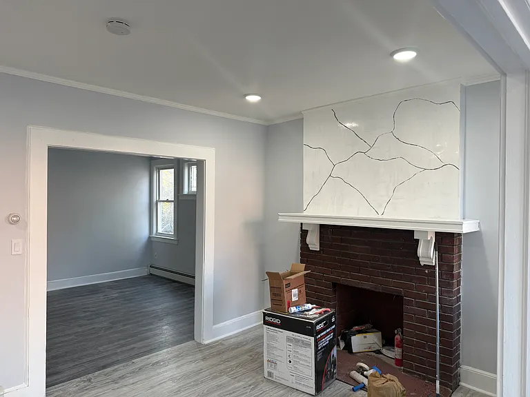 27 Berkeley Pl #1 — Photo 9