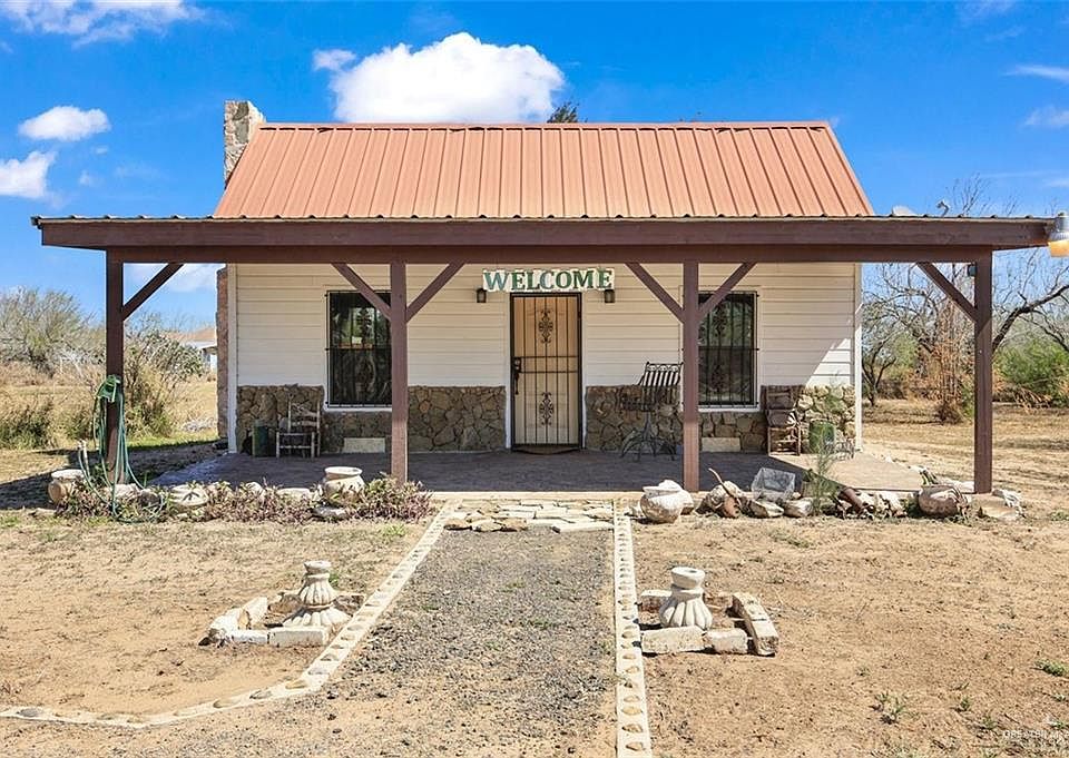 1st image of 9510 N Cesar Chavez Rd