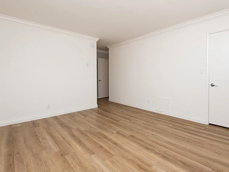 1621 Federal Ave #9 — Photo 9
