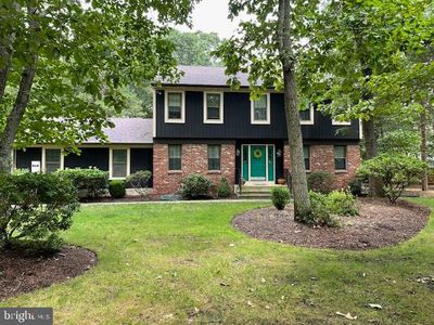 4 Grand Coach Ct, Medford, NJ, 08055