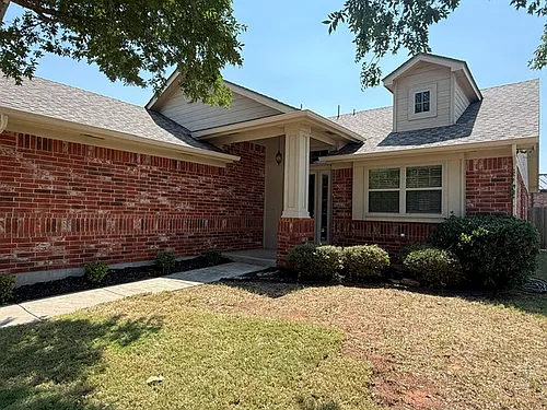 3500 Frederick Dr Photo 1