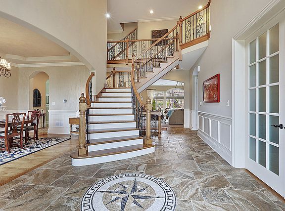 4th image of 22679 S Pebble Lake Ct
