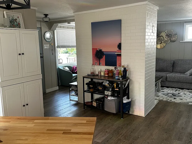 158 Oak Dr NW — Photo 18