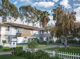 1420 Barrington Way APT 8, Glendale, CA 91206