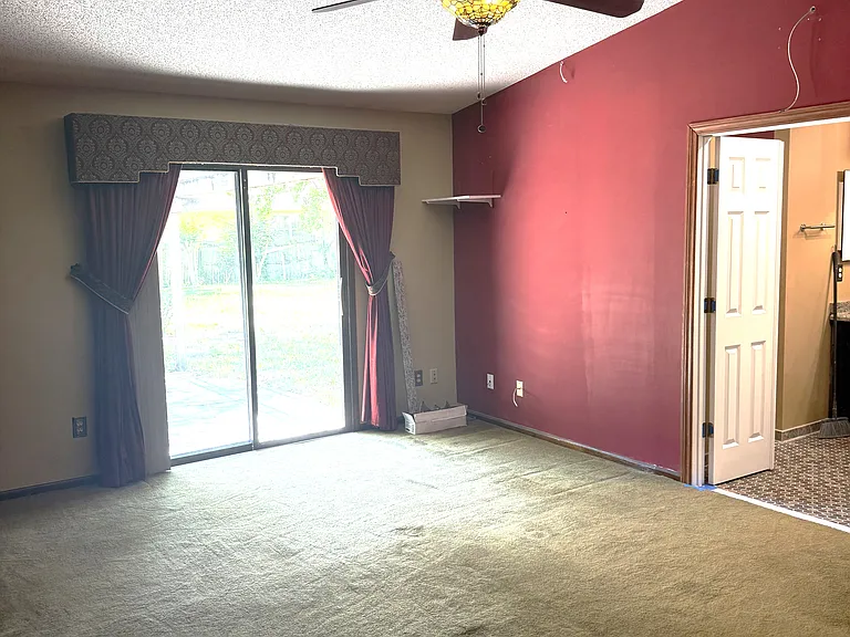 3956 Cedar Cove Ln — Photo 22