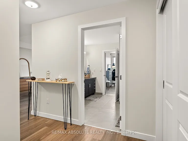 5992 Hazeldean Rd #305 — Photo 8