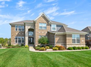 13660 Kettering Pkwy, Lemont, IL 60439