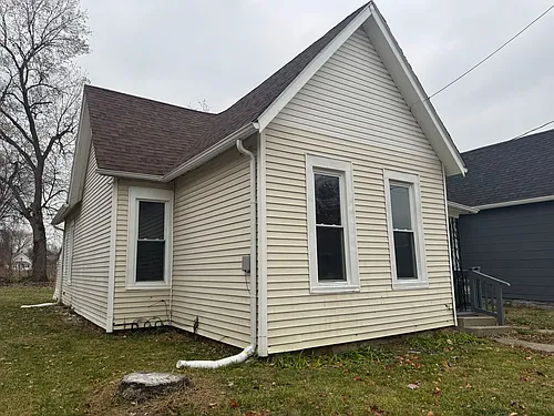 508 Howland Ave Photo 1