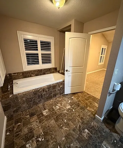 13931 Ponderosa Way — Photo 13