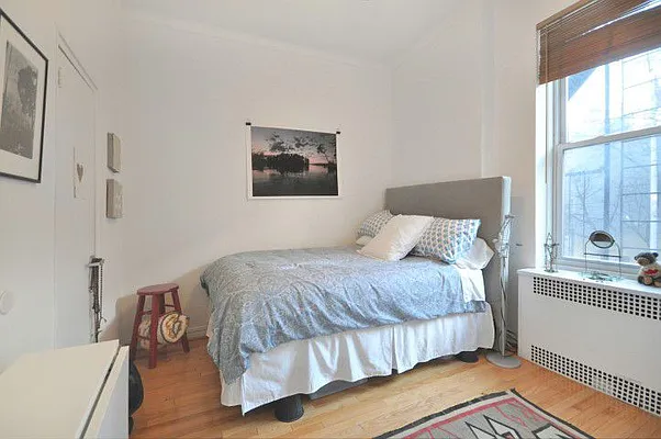 Rented by Compass | media 7