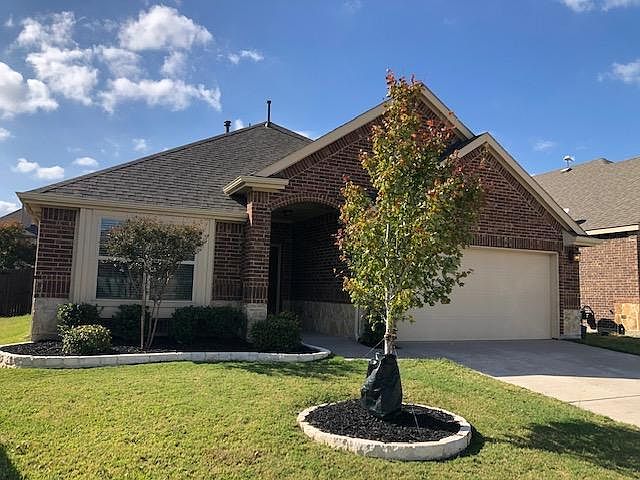 1st image of 1216 Lake Worth Trl