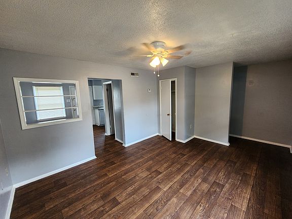 2nd image of 6526 White Horse Rd Unit 4C