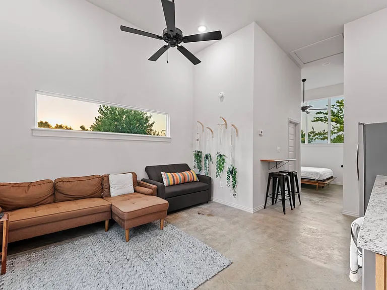 510 N 8th St #523 — Photo 15