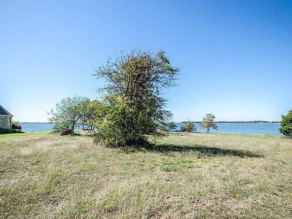 5th image of L 535 Lakeview Lndg Lot 535