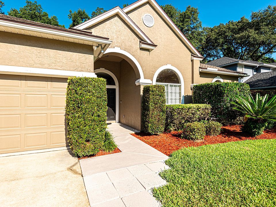 1st image of 4324 Hanover Park Dr
