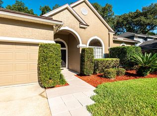 4324 Hanover Park Dr, Jacksonville, FL 32224