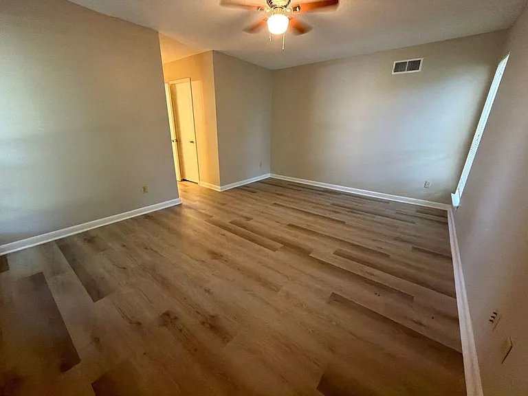 2253 Mangum Rd — Photo 19