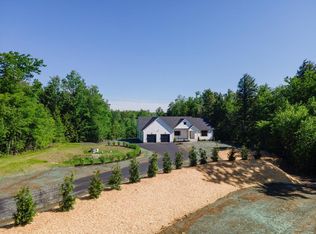 28 Mark St, Rindge, NH 03461