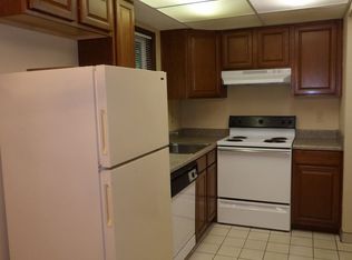3118 19th Pl APT 04, Forest Grove, OR 97116
